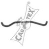 FORD 1630274 Radiator Hose